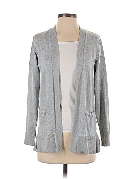 89th Madison Women s Cardigan Sweaters On Sale Up To 90 Off Retail ThredUp