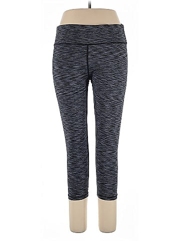 Esperanza Active Pants (view 1)