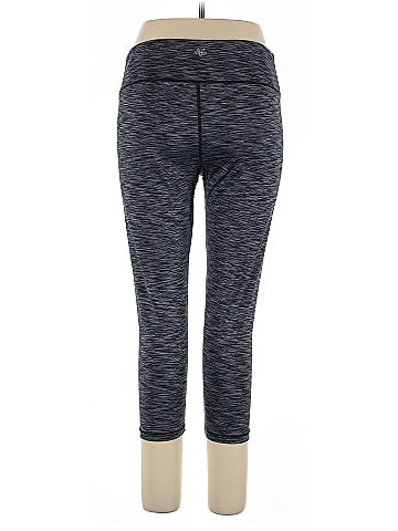 Esperanza Active Pants (view 2)