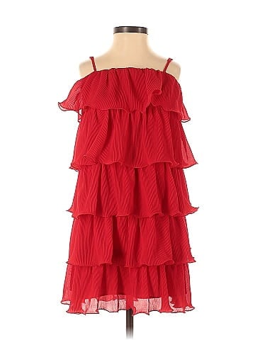 Sincerely Jules Cocktail Dress (view 1)
