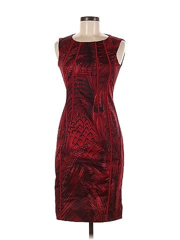 Max Mara Cocktail Dress (view 1)