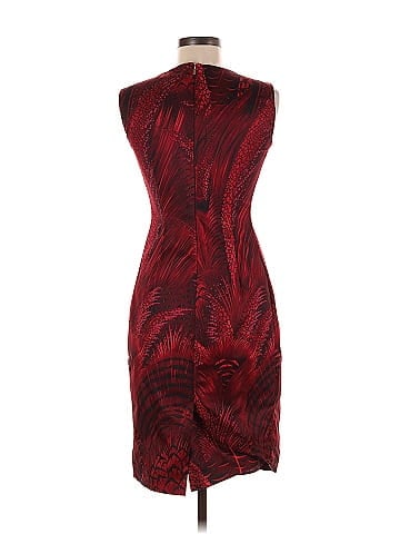 Max Mara Cocktail Dress (view 2)