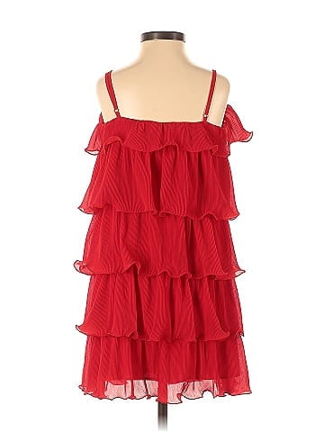 Sincerely Jules Cocktail Dress (view 2)