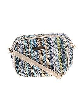 Unbranded Crossbody Bag (view 1)