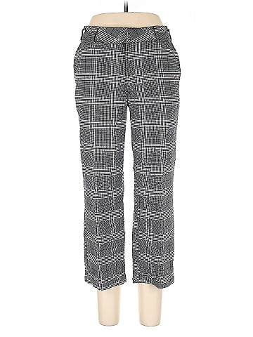 Dickies Casual Pants (view 1)