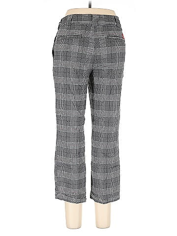 Dickies Casual Pants (view 2)