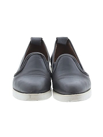 Everlane Flats (view 2)