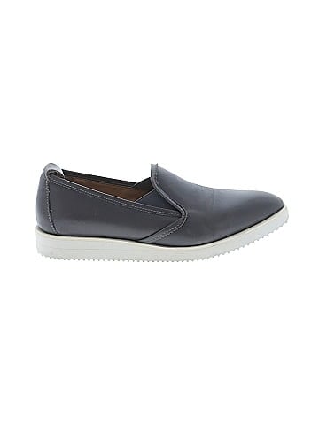 Everlane Flats (view 1)