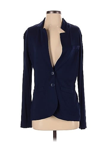 Tart Blazer (view 1)