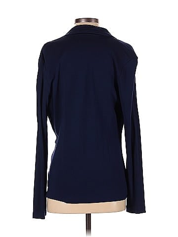 Tart Blazer (view 2)