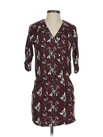 La Petite Française Casual Dress (view 1)