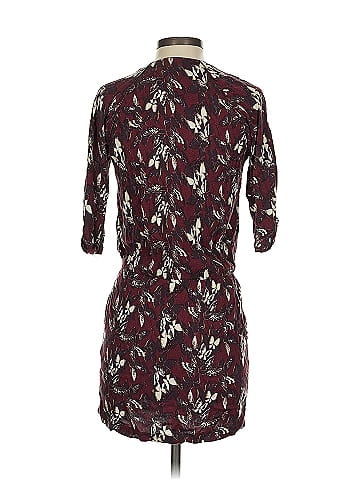 La Petite Française Casual Dress (view 2)