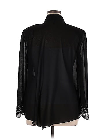 R&M Richards Blazer (view 2)