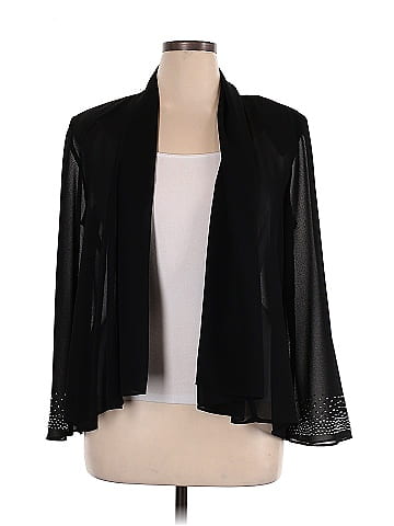 R&M Richards Blazer (view 1)