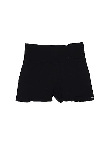Pezzi Shorts (view 1)