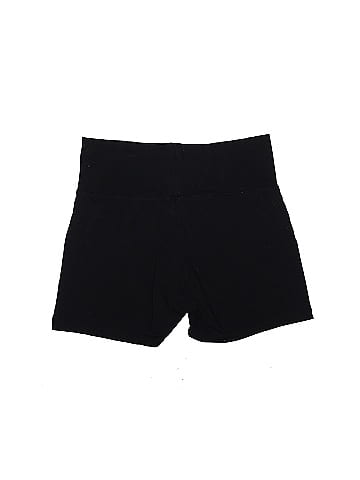 Pezzi Shorts (view 2)