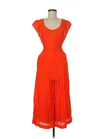 Urban Outfitters Jumpsuit (view 1)