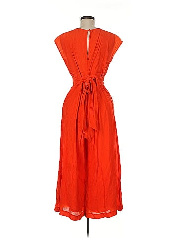 Urban Outfitters Jumpsuit (view 2)