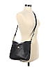 Coach 100% Leather Black Leather Crossbody Bag One size - photo 2
