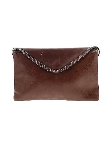 Assorted Brands Clutch (view 1)