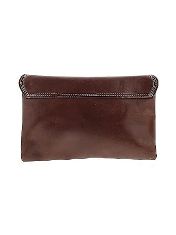 Assorted Brands Clutch (view 2)
