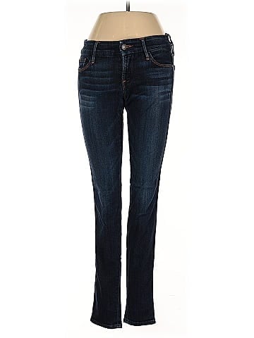 GUESS by Marciano Jeans (view 1)
