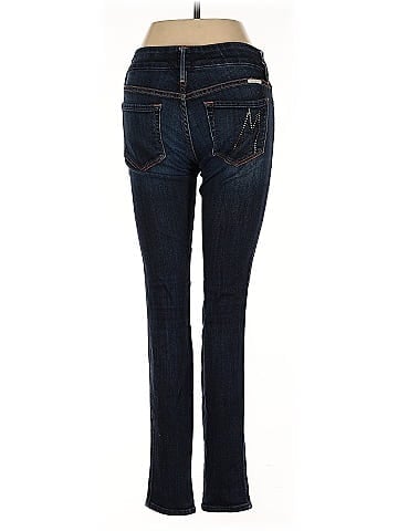 GUESS by Marciano Jeans (view 2)