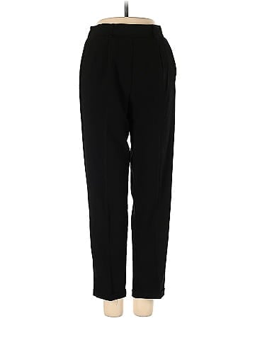 Stradivarius Casual Pants (view 1)