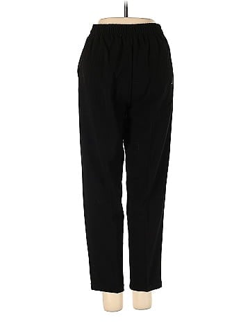 Stradivarius Casual Pants (view 2)