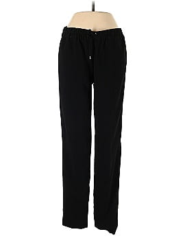 Rachel Rachel Roy Casual Pants