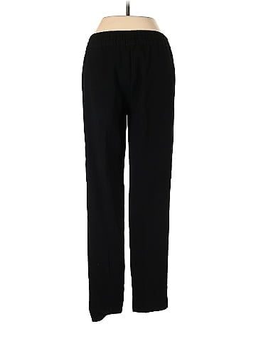 RACHEL Rachel Roy Casual Pants (view 2)