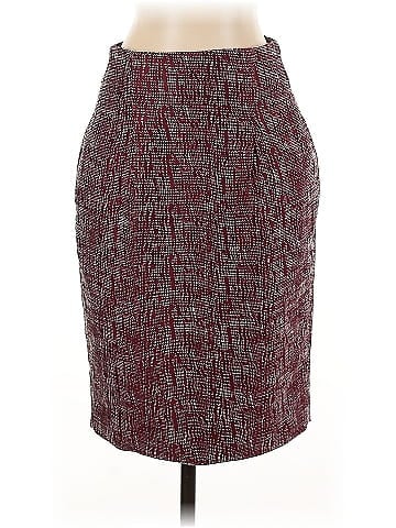 Sophie Theallet Formal Skirt (view 1)