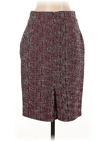 Sophie Theallet Formal Skirt (view 2)