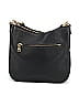 Coach 100% Leather Black Leather Crossbody Bag One size - photo 3
