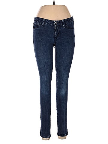 Bullhead Jeans (view 1)