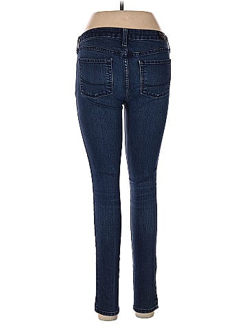 Bullhead Jeans (view 2)