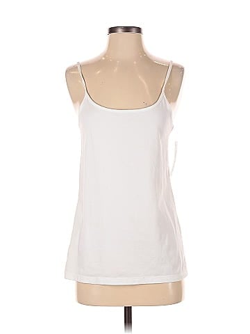Anaelle Tank Top (view 1)