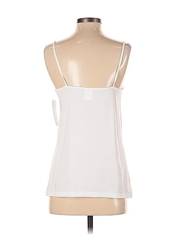 Anaelle Tank Top (view 2)