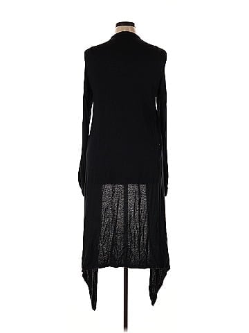 The Limited Cardigan (view 2)