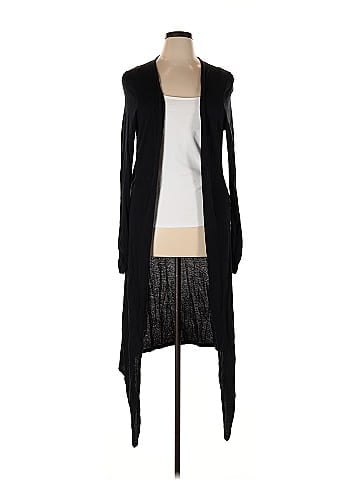 The Limited Cardigan (view 1)