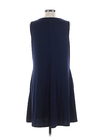 Zesica Casual Dress (view 2)