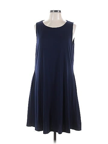 Zesica Casual Dress (view 1)