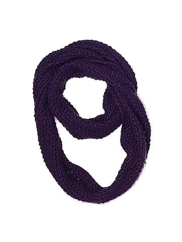 Collection 18 Scarf (view 1)