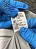 UNITI Gray Jacket Size EU 34 / US 4 - photo 4