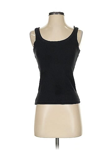 easy STANDARD Tank Top (view 1)