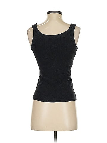 easy STANDARD Tank Top (view 2)