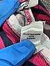 Hartstrings Stripes Pink Casual Pants Size 6-9 mo - photo 4