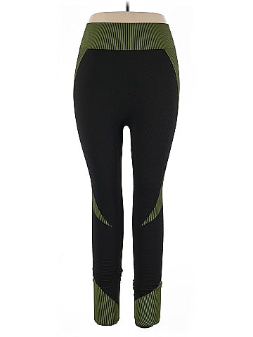 Unbranded Active Pants (view 1)