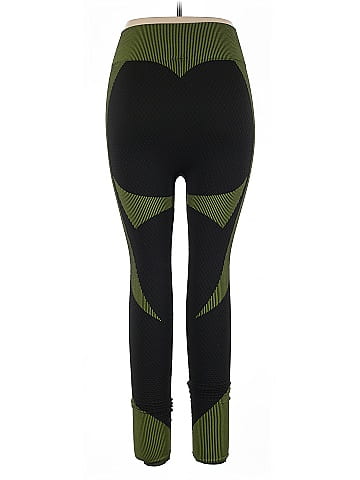 Unbranded Active Pants (view 2)