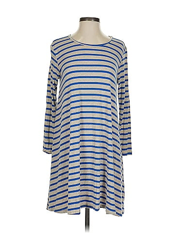 Puella Casual Dress (view 1)